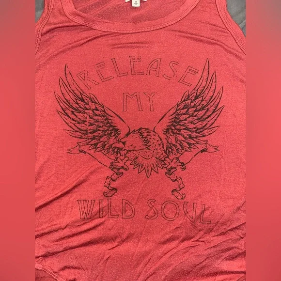 Bodysuit - Picture 2 of 4